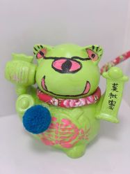 -婚礼美学