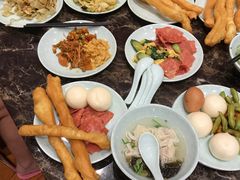 -水晶之星洗浴温泉汗蒸