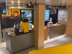 -麦当劳(鼓楼店)