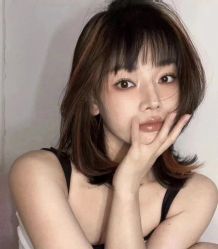 -COSMO PRO造型