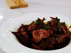红烧老鹅-状元楼(金溪路店)