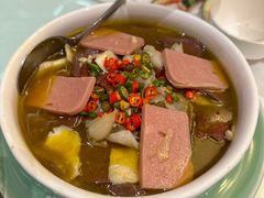 -唐廊烤鸭店(工体店)