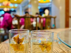 -一盏明灯全素斋(五爷庙店)