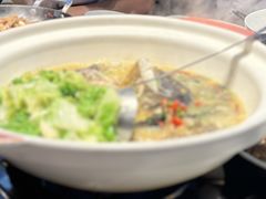 -融汇湘天(大岭山店)