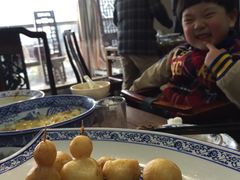 iphone_upload_pic-得意楼蒸菜馆