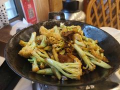 -庐州太太(CBD店)