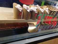 -喜识·冰糖葫芦·炒酸奶(怀特店)