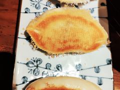 -汇吃汇喝美食街(上海建发浦悦荟广场店)