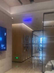 -恒美雅轩·品牌直营连锁