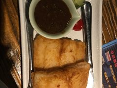 -胡桃里音乐酒馆(环亚凯瑟琳广场店)