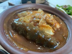 -食神鱼头佛跳墙(百子湾旗舰店)