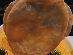 -龙宴海鲜城(经中路店)