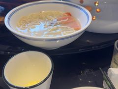 -大宅院(西溪路店)