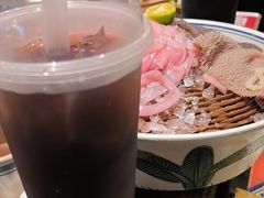 -周小明火锅(黑金冠社区店)