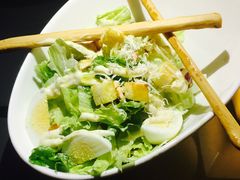 -Malena玛莲娜