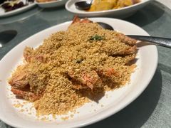 -珍宝海鲜JUMBO Seafood(ifc店)