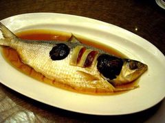 -苏浙汇(朝外店)