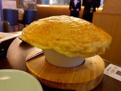 -有璟阁港式餐厅(金融街购物中心店)