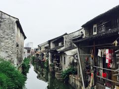iphone_upload_pic-绍兴书圣故里景区