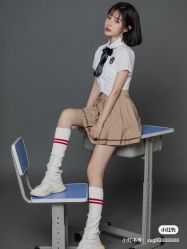 -小时光摄影工作室