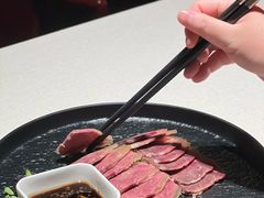 -黔香阁·味(花木店)