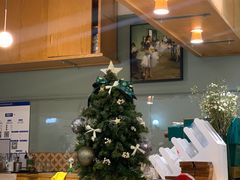 -铁手珈琲制造局metalhands(望京店)