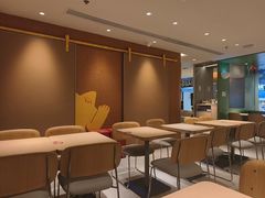 -乐凯撒披萨(中心书城店)