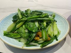 -秋色客家菜(南山店)