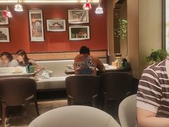 -双东酒店(东关街店)