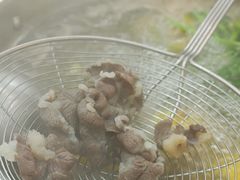 -福合埕牛肉火锅(长平国新店)