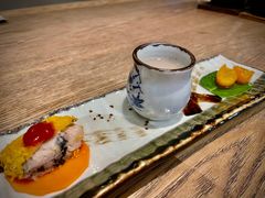 -生机蔬食·24节气料理餐厅(番禺广场店)
