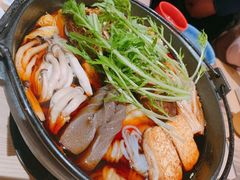 -IKKI1788居酒屋