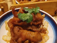 -正哥点心专家(上邦百汇城店)