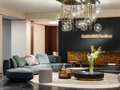 -剪刀石头布家居广场