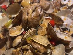 -翼精致料理(昆山旗舰店)