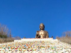 -六鼎山文化旅游区