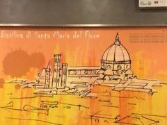 -萨莉亚意式餐厅(连城店)