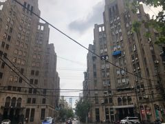 -上海市黄浦区牙病防治所(江西中路门诊部)