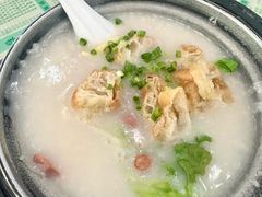 -荔园小馆(园岭新村二期店)