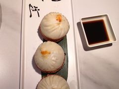 -人和馆·上海菜(肇嘉浜路店)