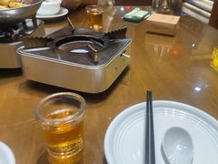 -钵家大院(大花岭店)