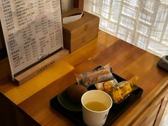 -正清和·推拿养生(第五郡店)