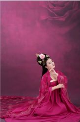 -盘子女人坊(珠海拱北旗舰店)