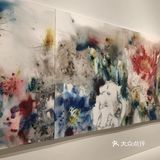 不可控之美