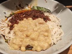 -好這口重庆小面(总店)