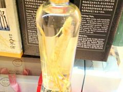 -乐天免税店(仁川国际机场店)