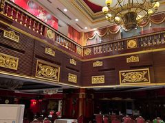 -红色江山(首钢国际大厦店)
