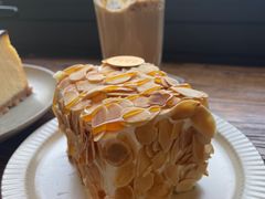 -半勺舒舒(太乙店)