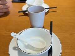 -得意楼蒸菜馆