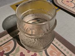 -海尔巴格一甸茶餐厅(团结路店)